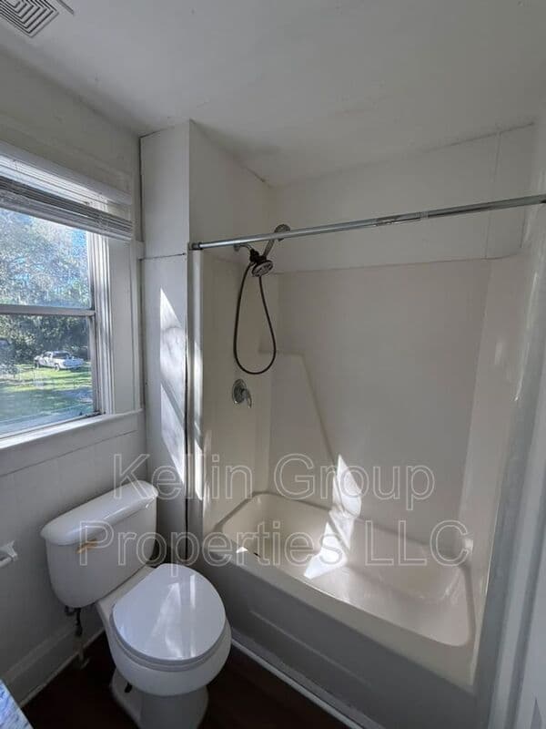 Lakeland Condo: 945 E Orange St