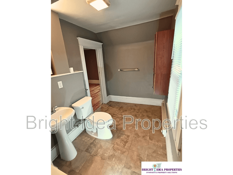 Minneapolis Condo: 426 Fillmore Street Northeast - 1