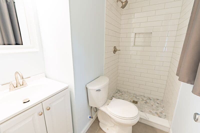 Watkinsville House: 1190 Arrowhead Road