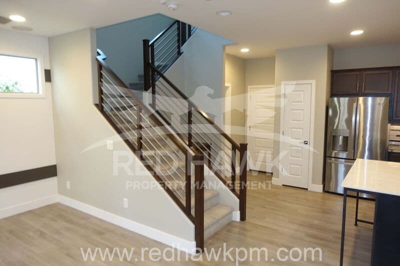 Phoenix House: 5807 W Pueblo Ave