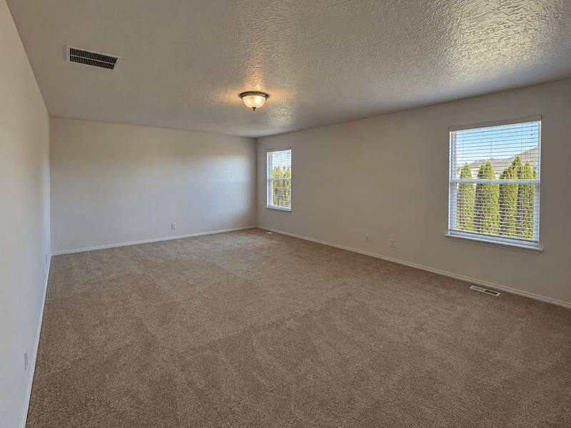 Meridian House: 2856 West Lost Rapids Drive