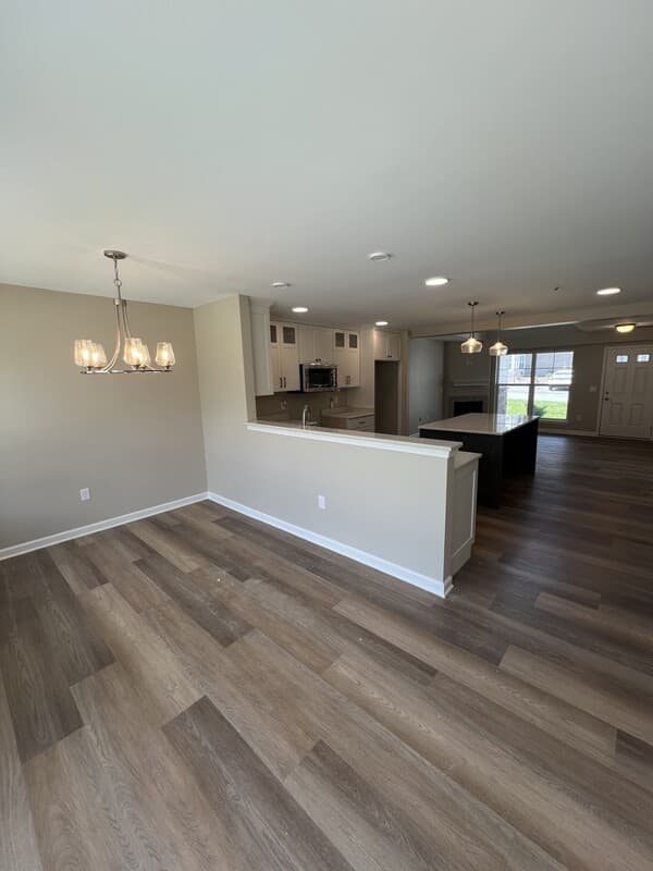 West Bend Condo: 1117 Anchor Avenue