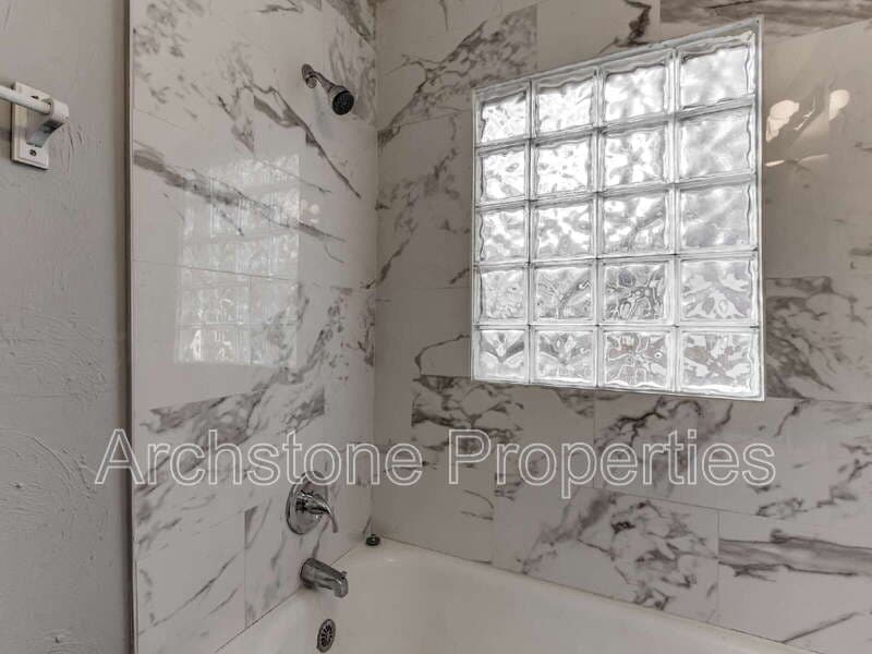 Oklahoma City Condo: 4409 Military Avenue