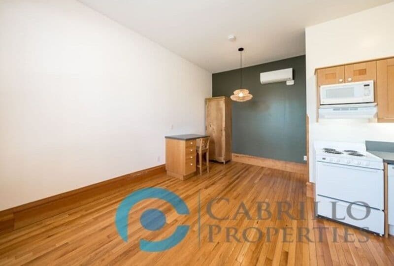 San Diego Condo: 1499 J Street
