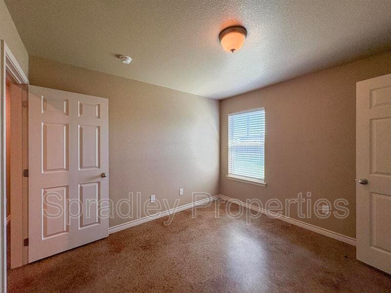 Belton Townhome: 1512 Kal Ct