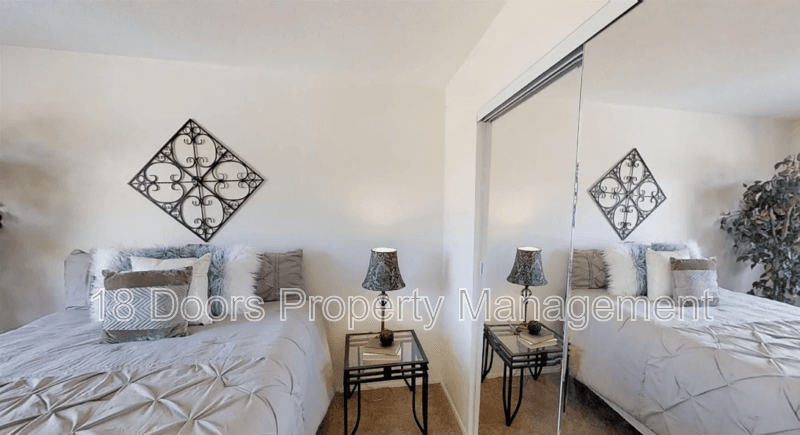 San Diego Condo: 4375 44th Street Unit C