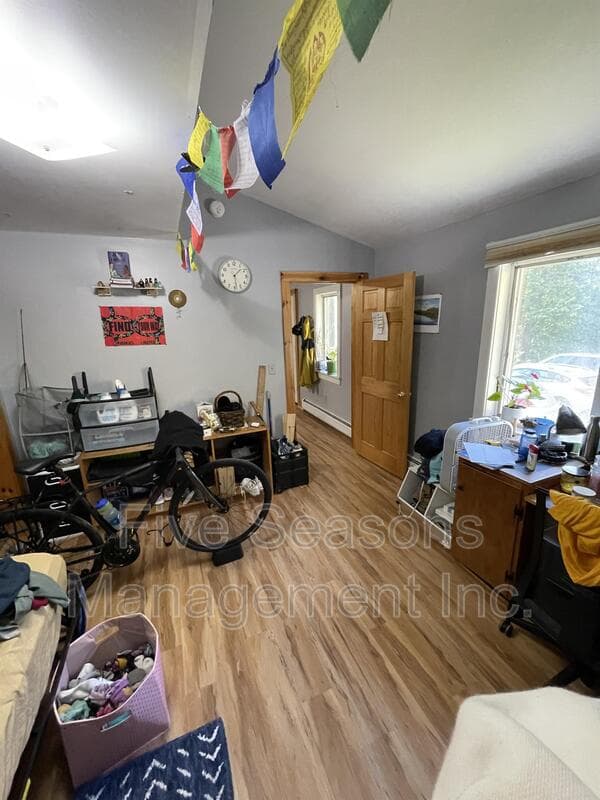 Burlington Condo: 311 South Union Street - 7