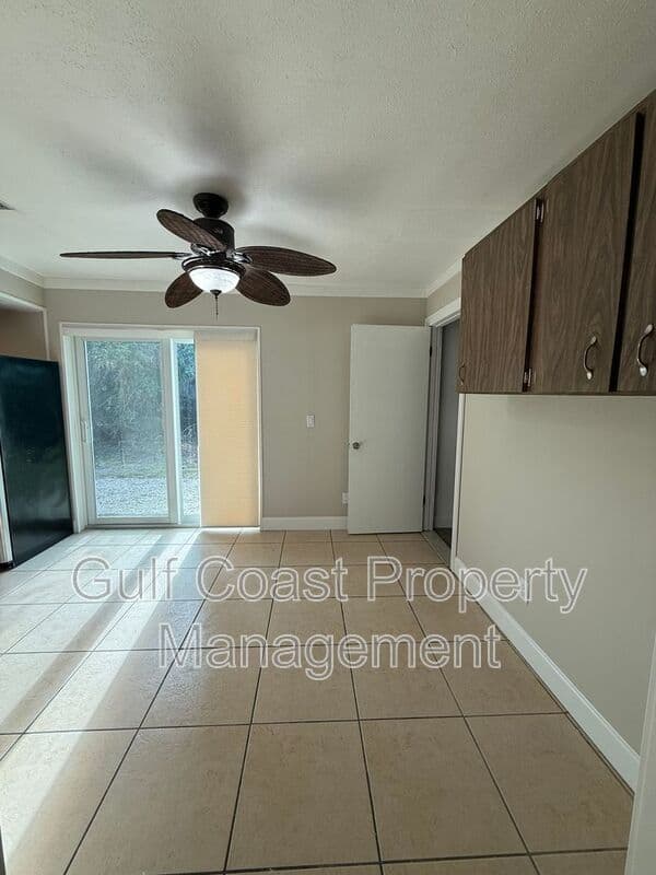 Cape Coral Condo: 1324 Del Pine Drive
