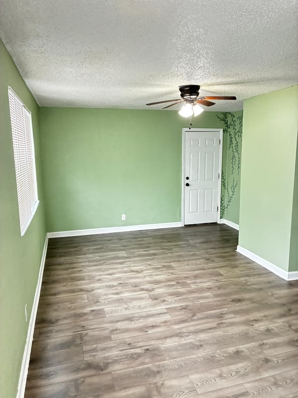 Jacksonville Condo: 1823 West 6th Street - 2