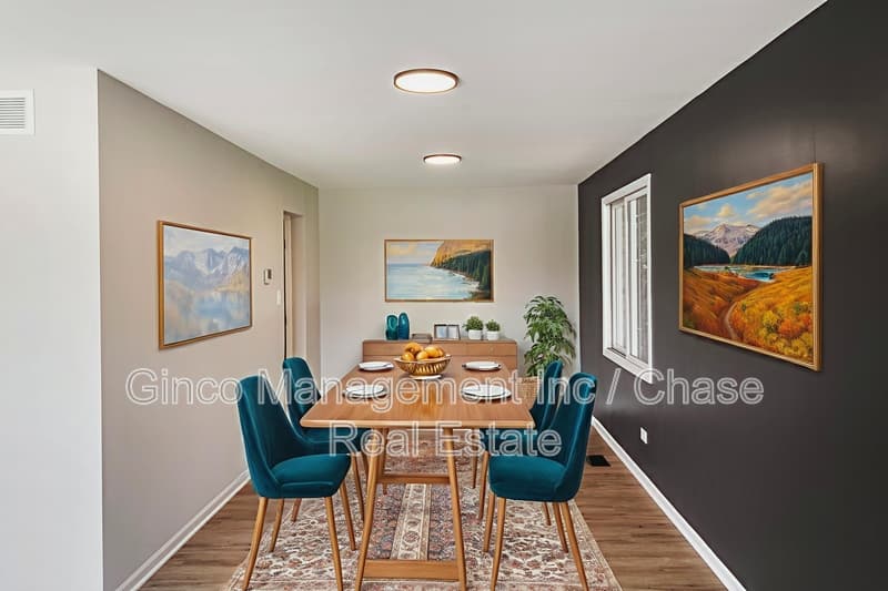 Crete House: 3518 Jacqueline Drive