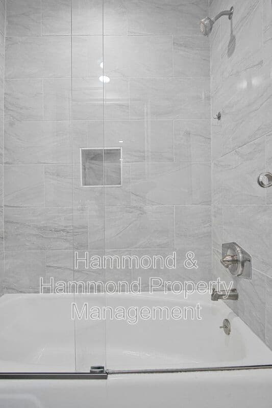 Sherman Oaks Condo: 12955 Riverside Dr.