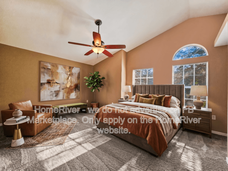 Land O Lakes House: 3650 Fyfield Ct