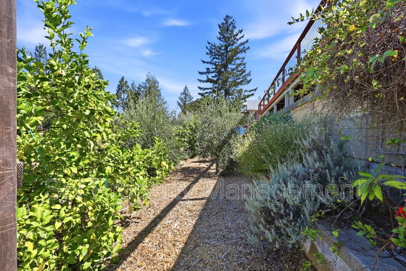 Santa Cruz House: 140 Spaten Way