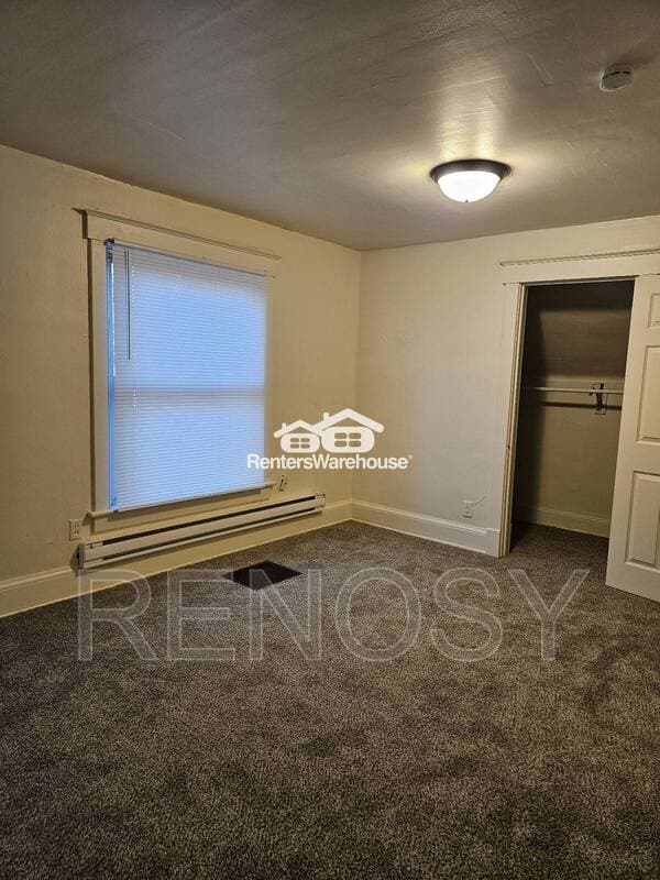 Des Moines House: 1108 25th Street