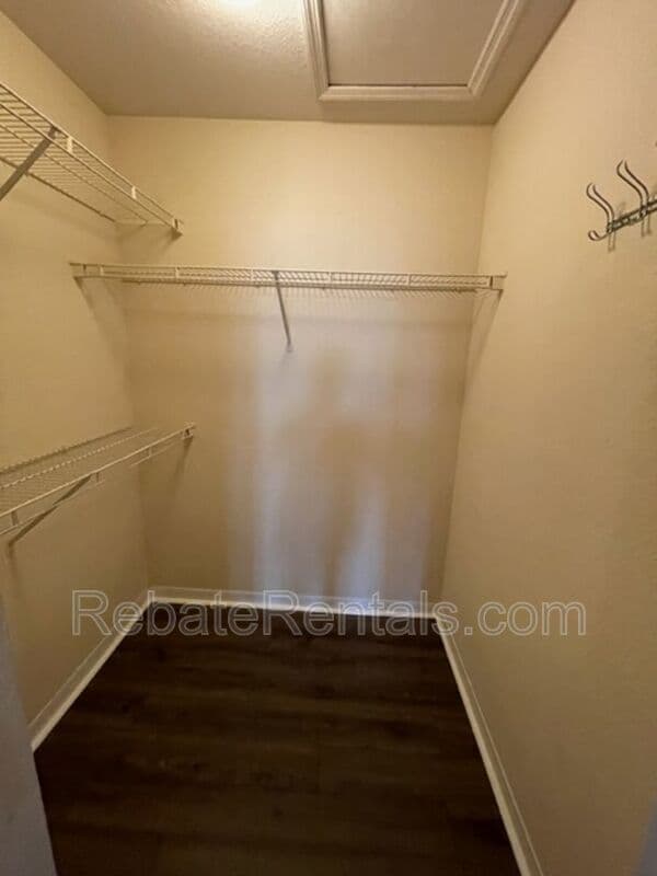 Jacksonville Condo: 13703 Richmond Park Drive