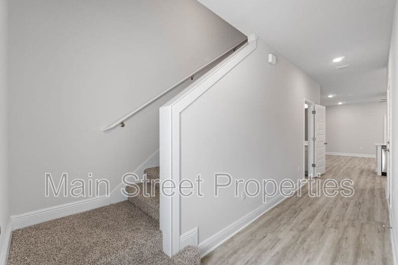 Pensacola Townhome: 7074 Javelin Court