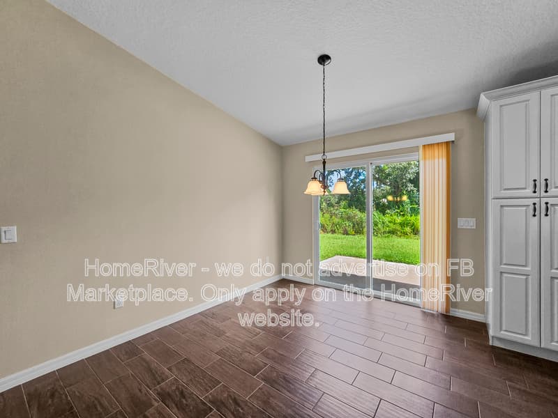 Ocala House: 6319 SW 144th Street Rd
