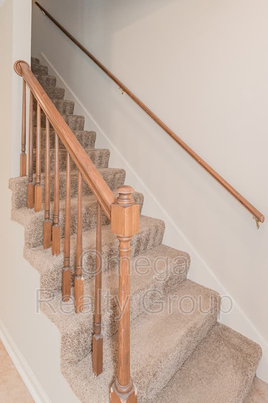 Birmingham Townhome: 2407 Hampstead Dr