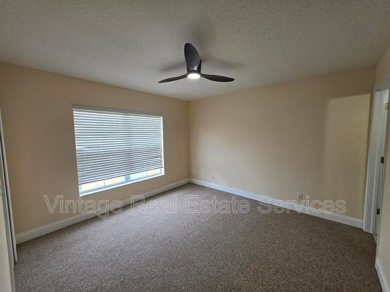 Valrico House: 3429 Dragon View Ct