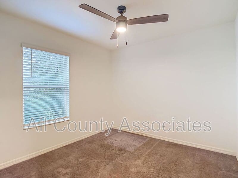 Hudson House: 12542 Achasta Blvd