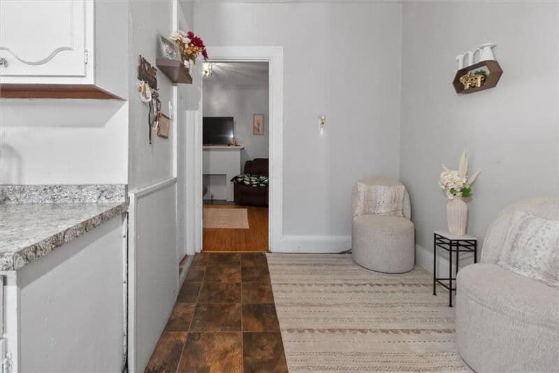 Rochester Condo: 119 Rosewood Terrace