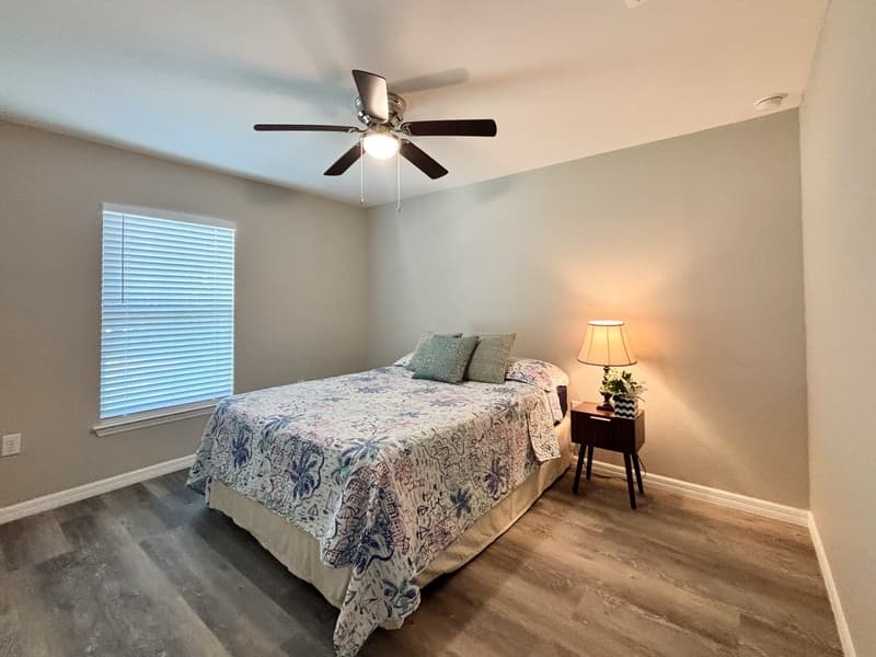 Dunnellon House: 9892 Southwest 189th Circle
