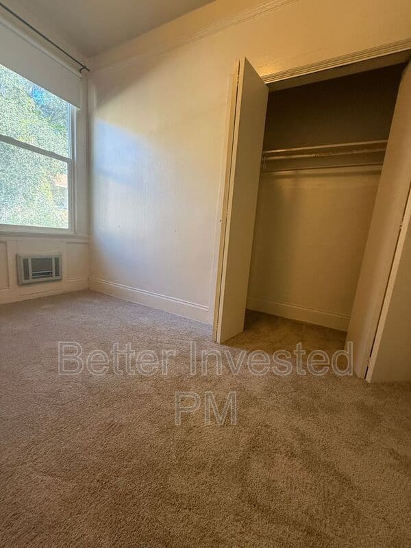 Santa Rosa Condo: 526 B St