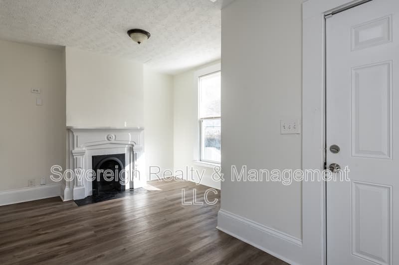 Atlanta Condo: 404 Paines Ave NW