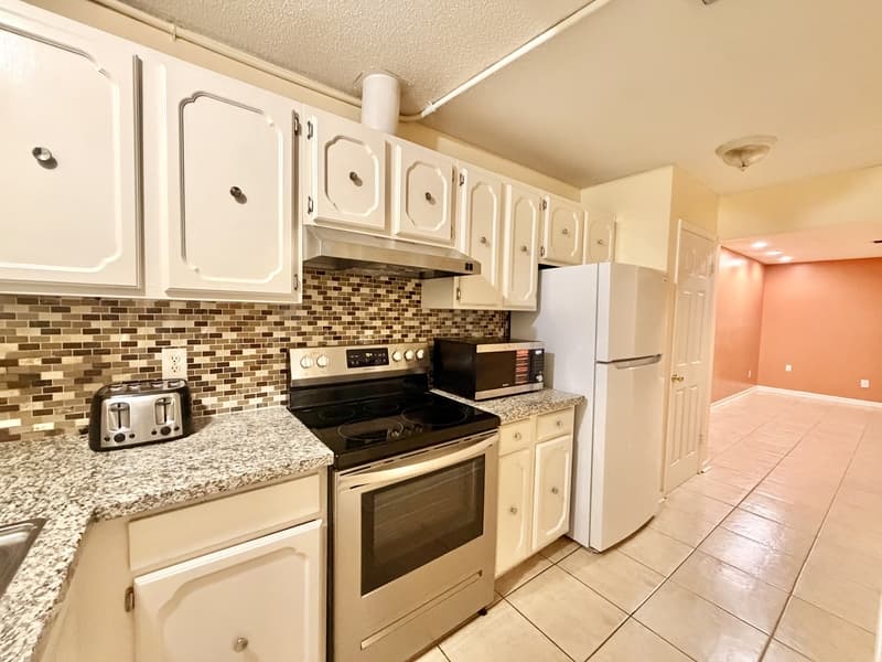 Shalimar Condo: 41 12th Street - 1