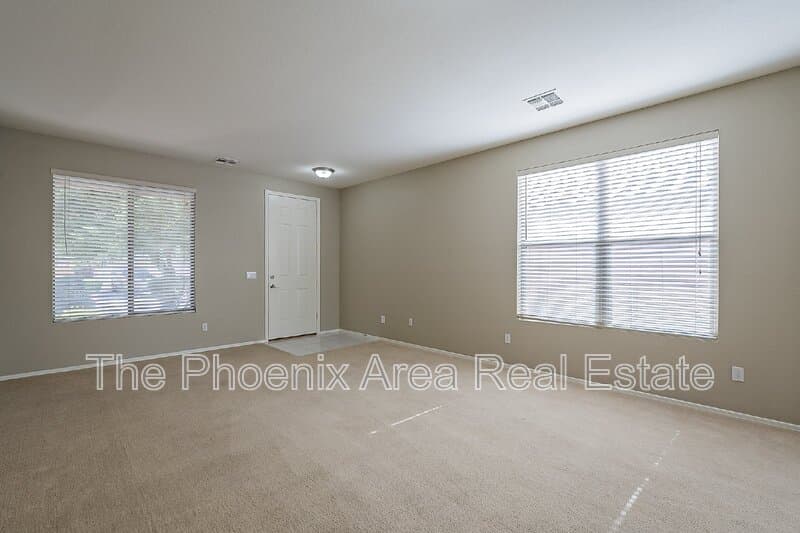 San Tan Valley House: 3103 W Dancer Ln