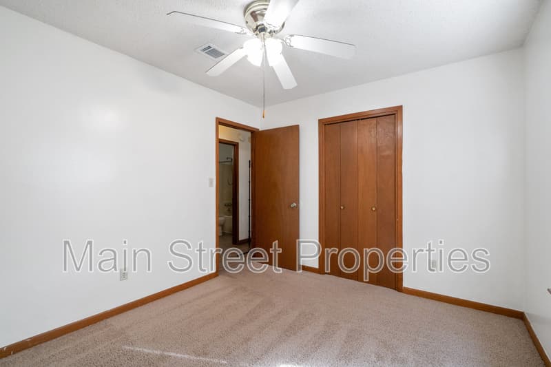 Pensacola Condo: 8060 Winodee Road