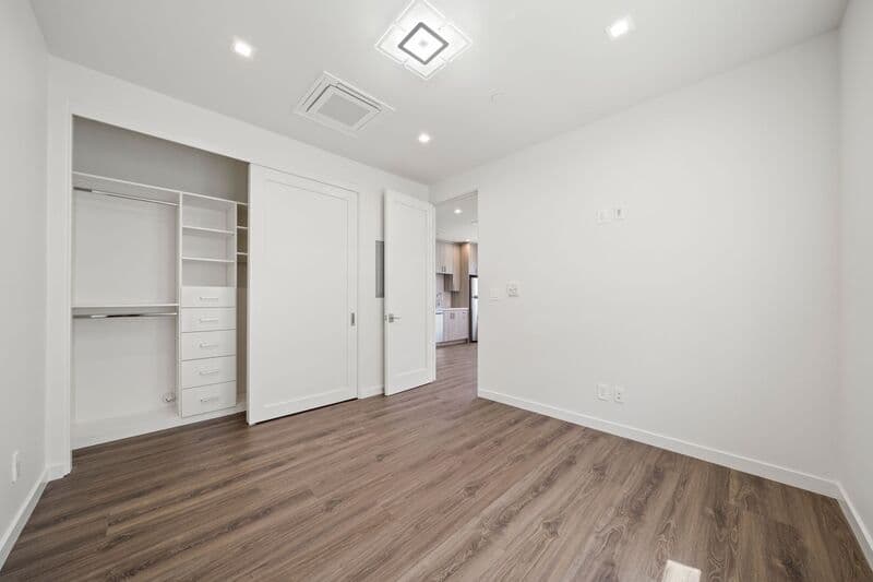 Redondo Beach House: 101 Via Colusa