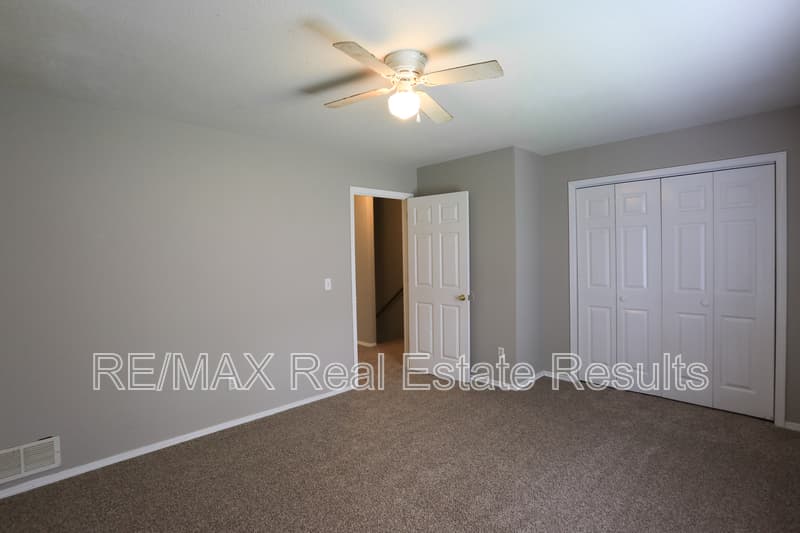Rogers Condo: 2407 S 16th St