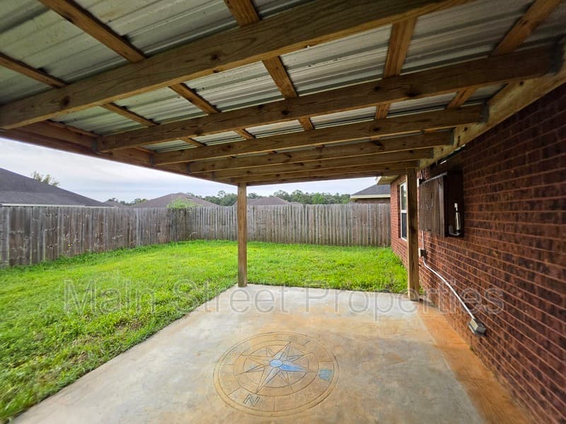 Pace House: 5794 Corkscrew Ct