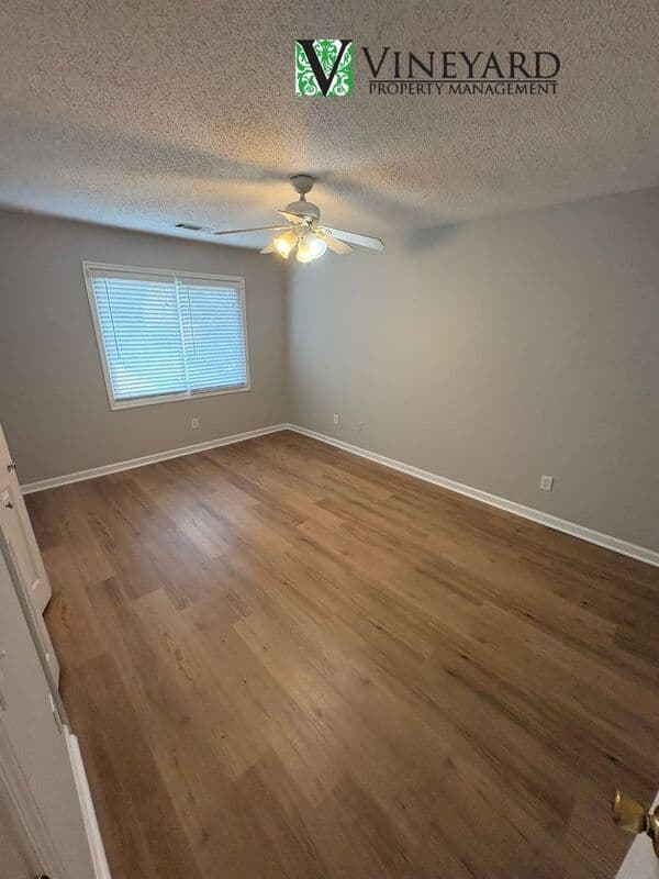 Kennesaw Townhome: 6085 Sand Wedge Circle NW