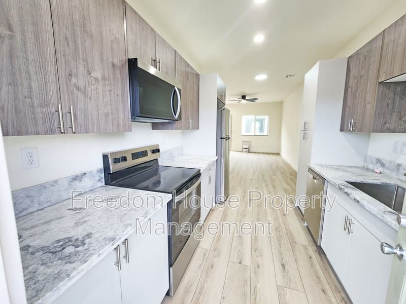 Pahrump Condo: 1340 Arrowhead Street - 3
