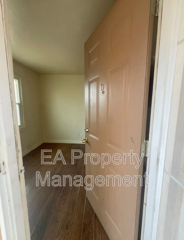 Albuquerque Condo: 529 Alvarado Dr SE