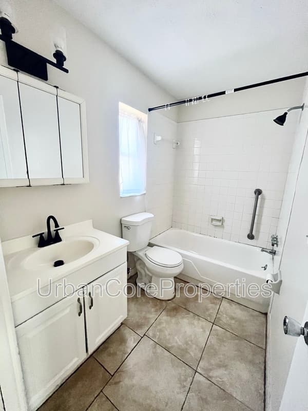 St. Petersburg Condo: 321 24th Ave N