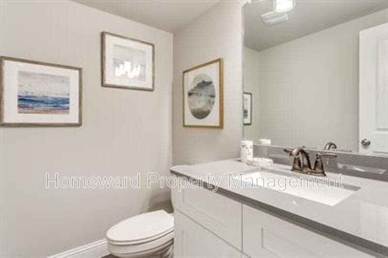 Denton Condo: 3816 Sheraton Rd Denton, TX 76209