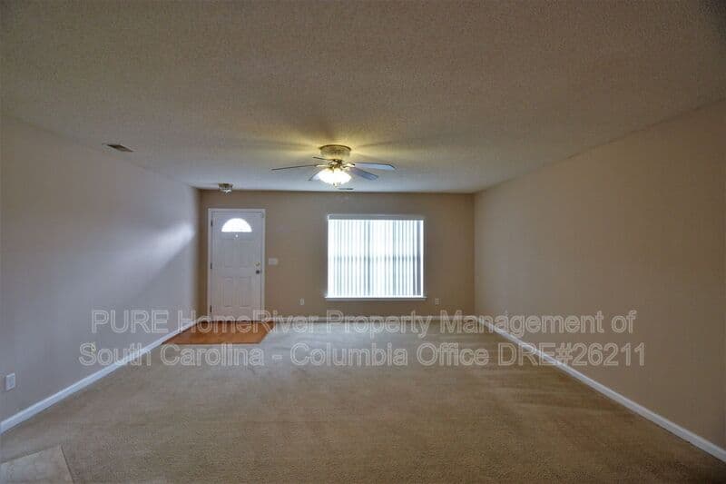 Columbia House: 581 Heron Glen Dr