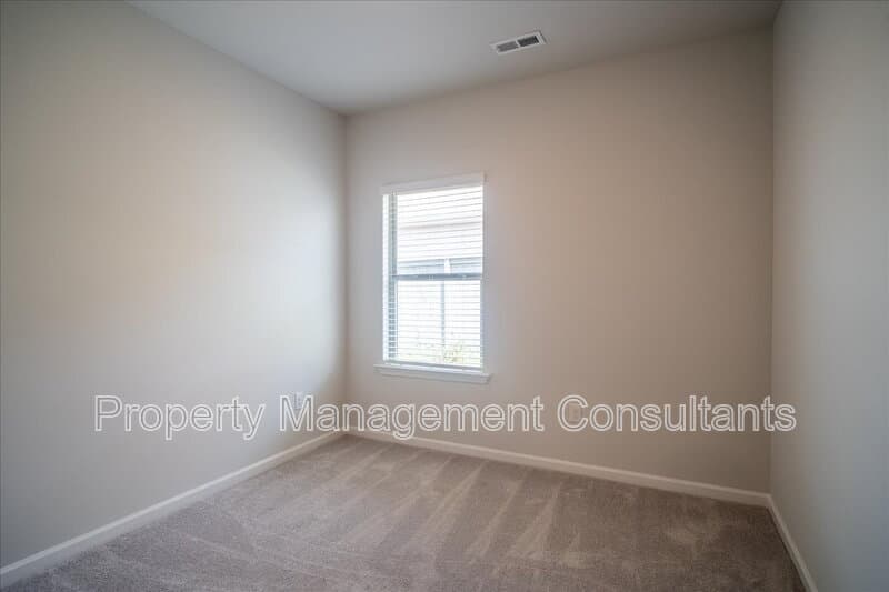 Huntsville House: 154 Lillian Farms Boulevard