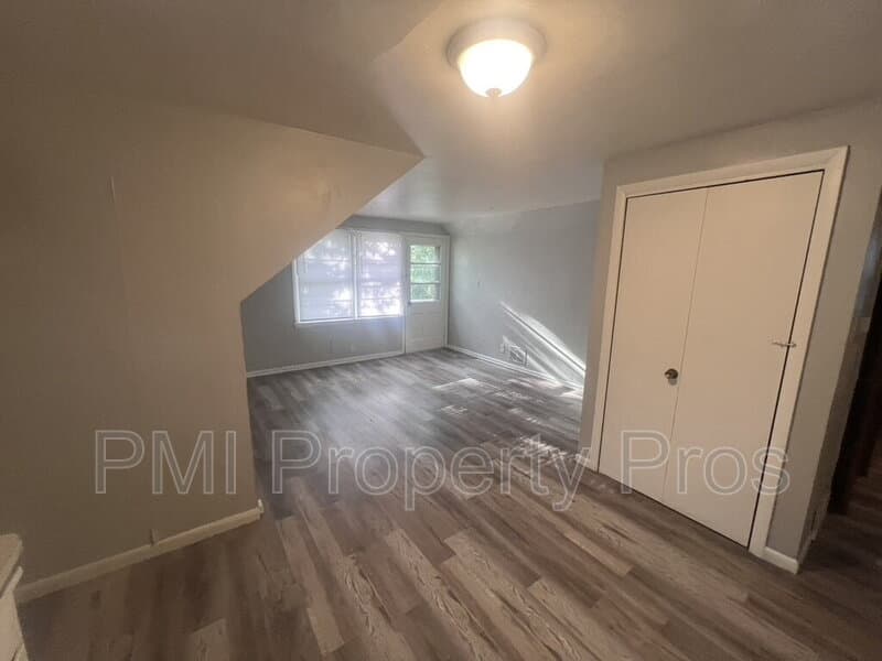 Milwaukee Condo: 4566A N 28th St