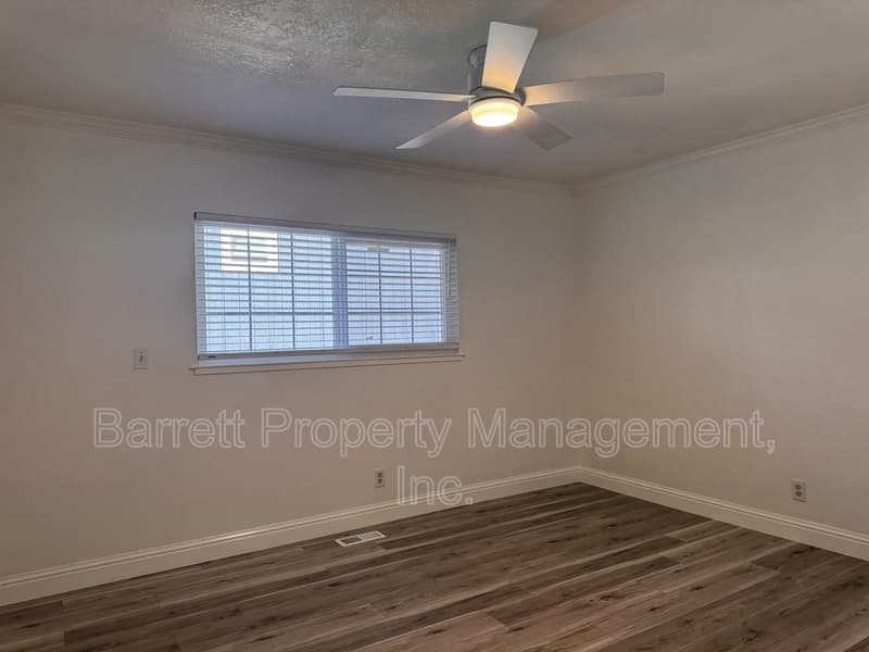 Penn Valley House: 14135 Lodgepole Drive