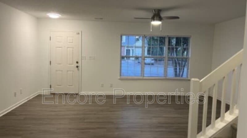 Greensboro Townhome: 253 Malamute Lane