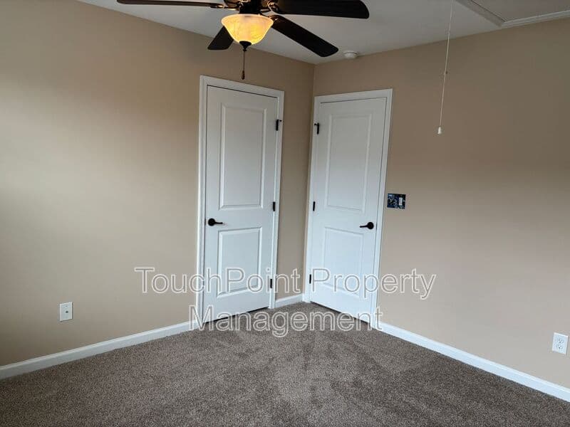 Charlotte Townhome: 16324 Magnolia Woods Lane