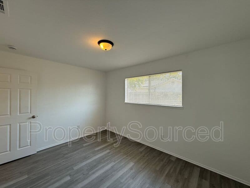 Stockton Townhome: 1944 Hickock Ct