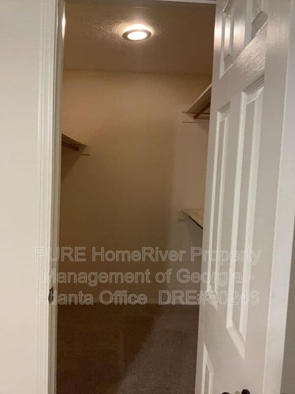 Marrieta Condo: 1505 Augusta Dr Se