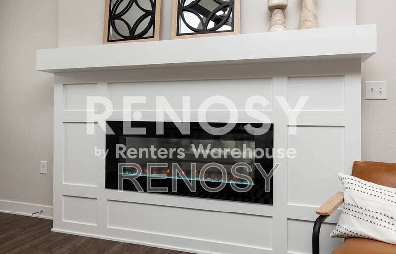 Ankeny Townhome: 3653 NE Marissa Lane