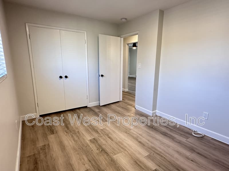 San Diego Condo: 4802 Orchard Avenue - 15