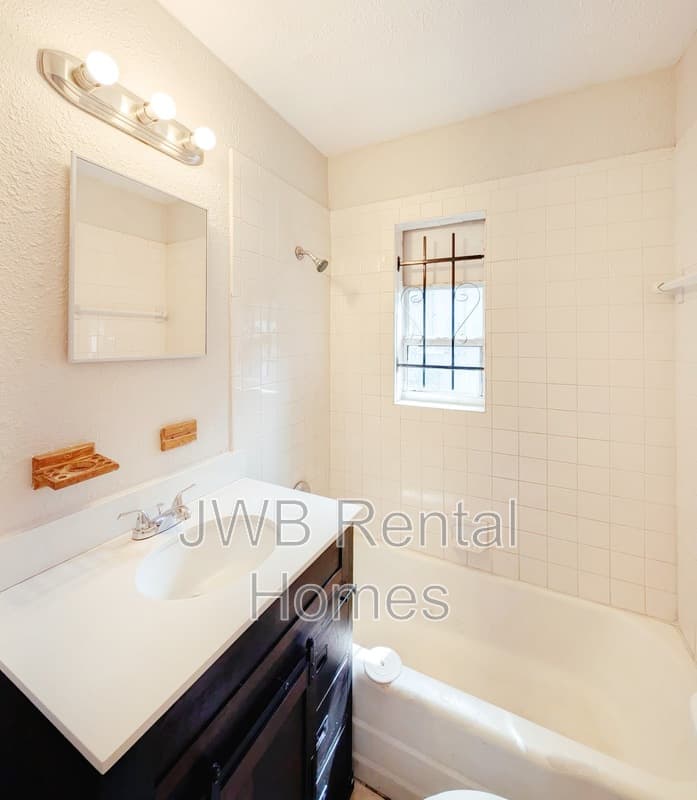 Jacksonville Condo: 3926 Boulevard